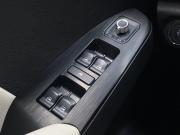 Haval Jolion I Казань  - изображение 28