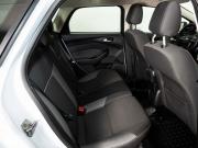 Ford Focus III Казань  - изображение 22