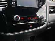 Mitsubishi Outlander III Рестайлинг 3 Казань  - изображение 25