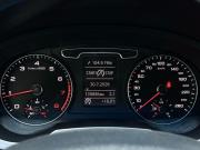 Audi Q3 I (8U) Ижевск  - изображение 61
