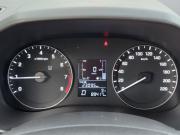 Hyundai Creta I Ижевск  - изображение 40