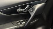 Nissan X-Trail III Смоленск  - изображение 39
