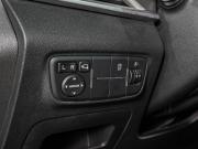Changan CS35 Plus I Воронеж  - изображение 46
