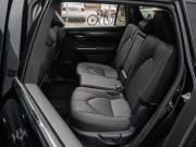 Toyota Highlander IV (XU70) Краснодар  - изображение 41