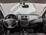Lada (ВАЗ) Granta I Рестайлинг Пермь  - изображение 37