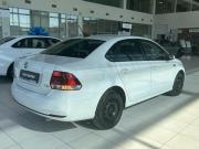 Volkswagen Polo V Рестайлинг Екатеринбург  - изображение 35