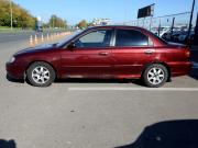 Kia Spectra I Рестайлинг 2 Иваново  - изображение 26