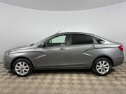 Lada (ВАЗ) Vesta I Борисоглебск  - изображение 17