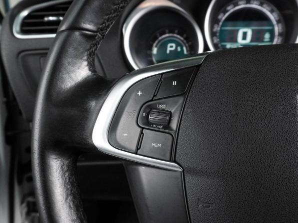 Citroen DS4 с пробегом 2012 года, цена 799 000 рублей, 184007 км, хэтчбек, Автокод Объявления
