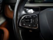 Chery Tiggo 8 Pro Max I Иркутск  - изображение 38