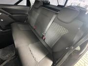 Lada (ВАЗ) Granta I Рестайлинг Тамбов  - изображение 32