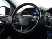 Ford Focus III Рестайлинг Санкт-Петербург  - изображение 35