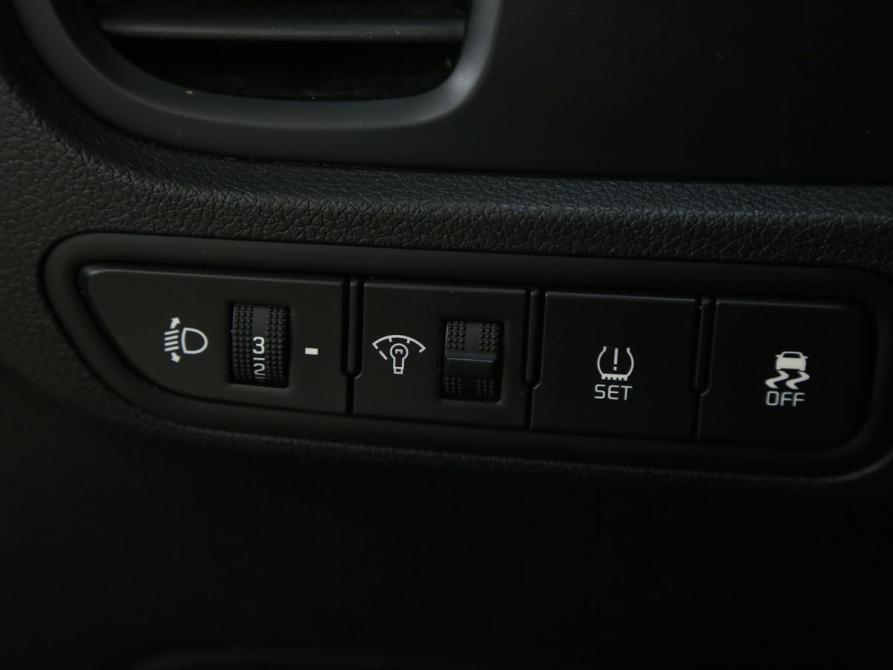 Kia Rio IV Иваново  - изображение 18