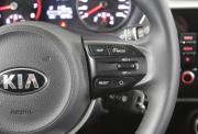 Kia Rio IV Астрахань  - изображение 53