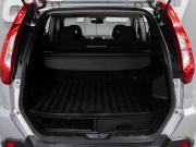 Nissan X-Trail II Рестайлинг Тюмень  - изображение 38