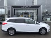 Ford Focus III Рестайлинг Брянск  - изображение 19