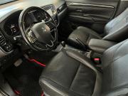 Mitsubishi Outlander III Рестайлинг 2 Нижнекамск  - изображение 30