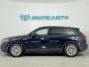 Volkswagen Touareg III Калининград  - изображение 32