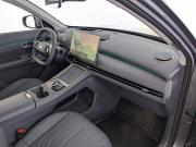 Geely EX5 Гибрид Москва  - изображение 41
