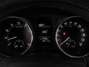Skoda Yeti I Рестайлинг Тюмень  - изображение 27