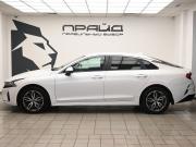 Kia K5 III Ростов-на-Дону  - изображение 26