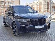 BMW X7 I (G07) Казань  - изображение 25
