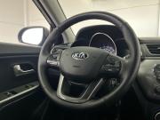 Kia Rio III Рестайлинг Уфа  - изображение 24