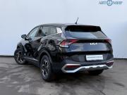 Kia Sportage V Москва  - изображение 19