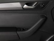 Volkswagen Polo VI Казань  - изображение 34