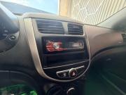 Hyundai Solaris I Альметьевск  - изображение 32