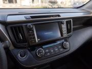 Toyota RAV4 IV (XA40) Рестайлинг Казань  - изображение 21