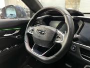 Geely Tugella I Рестайлинг Пермь  - изображение 46
