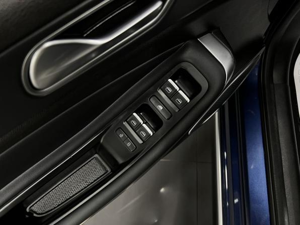 Omoda S5 с пробегом 2024 года, цена 1 490 000 рублей, 46580 км, седан, Автокод Объявления