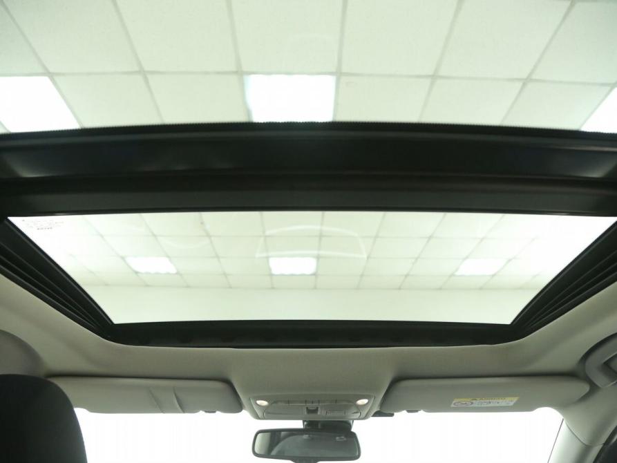 Nissan X-Trail III Иваново  - изображение 17