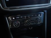 Volkswagen Tiguan II Санкт-Петербург  - изображение 50