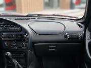 Chevrolet Niva I Рестайлинг Архангельск  - изображение 25