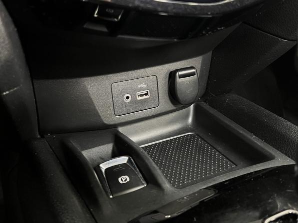Nissan Qashqai II Рестайлинг с пробегом 2021 года, цена 1 690 000 рублей, 80700 км, внедорожник, Автокод Объявления