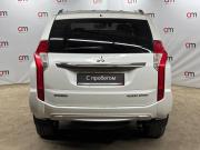 Mitsubishi Pajero Sport III Санкт-Петербург  - изображение 27