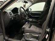 Audi Q3 I (8U) Рестайлинг Санкт-Петербург  - изображение 39