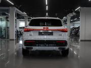 Audi Q5 III Москва  - изображение 31