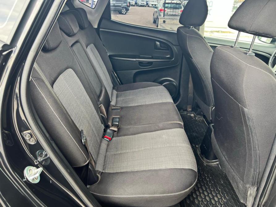 Kia Venga I Стерлитамак  - изображение 12