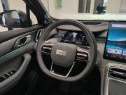 Geely Galaxy M7 Краснодар  - изображение 66