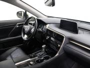 Lexus RX IV Москва  - изображение 37