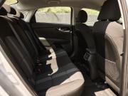 Kia Cerato IV Рестайлинг Казань  - изображение 21