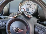 Mini Countryman I Москва  - изображение 30