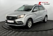 Lada (ВАЗ) XRAY I Нижний Новгород  - изображение 23
