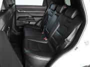 SsangYong Torres Ростов-на-Дону  - изображение 28