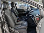 Ford Kuga II Краснодар  - изображение 28