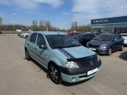 Renault Logan I Ногинск  - изображение 21