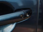 Mazda CX-5 II Москва  - изображение 45